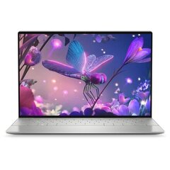 Dell XPS 13 Plus 9320 (714219287/2) цена и информация | Ноутбуки | hansapost.ee