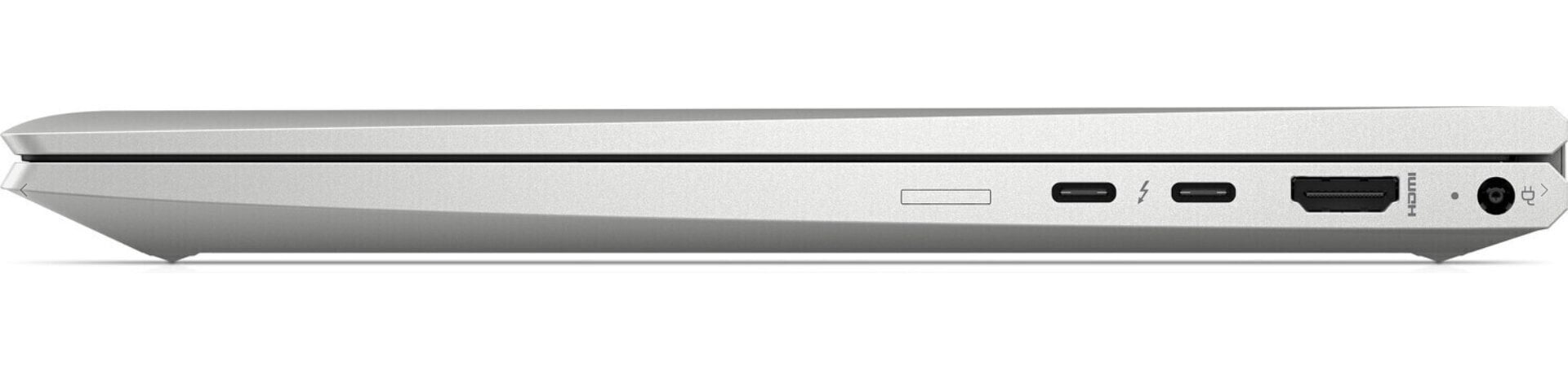HP EliteBook x360 830 G8 (1060841) hind ja info | Sülearvutid | hansapost.ee