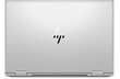 HP EliteBook x360 830 G8 (1060841) hind ja info | Sülearvutid | hansapost.ee