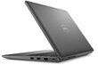 Dell Latitude 3440 (N031L344014EMEA_VP) hind ja info | Sülearvutid | hansapost.ee