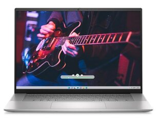 Dell Inspiron 5635 (5635-9935) цена и информация | Ноутбуки | hansapost.ee