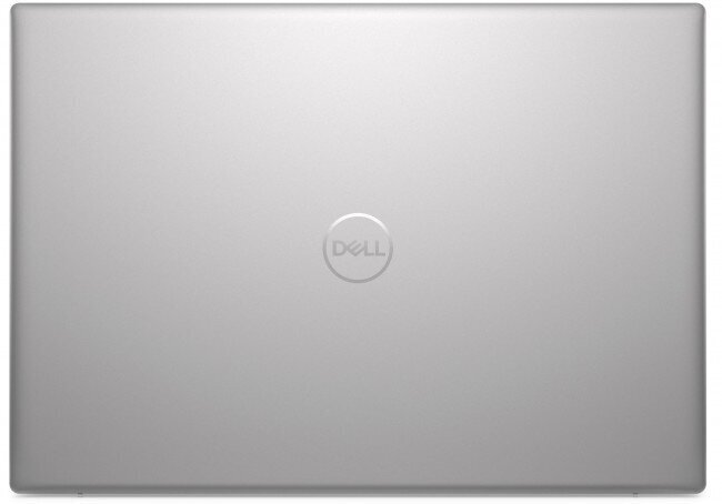 Dell Inspiron 5635 (5635-9935) цена и информация | Sülearvutid | hansapost.ee