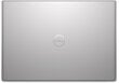 Dell Inspiron 5635 (5635-9935) цена и информация | Sülearvutid | hansapost.ee