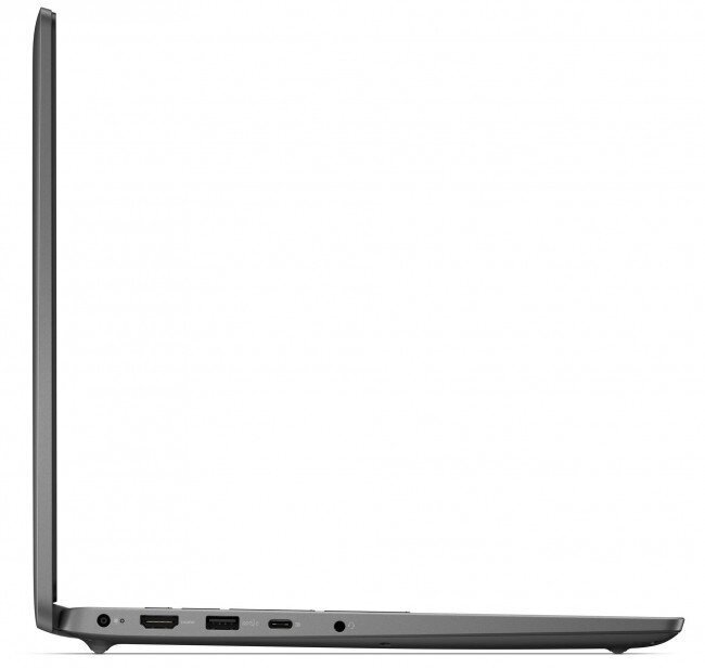 Dell Latitude 3540 (N015L354015EMEA_VP) hind ja info | Sülearvutid | hansapost.ee