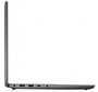 Dell Latitude 3540 (N015L354015EMEA_VP) hind ja info | Sülearvutid | hansapost.ee