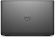 Dell Latitude 3540 (N015L354015EMEA_VP) hind ja info | Sülearvutid | hansapost.ee