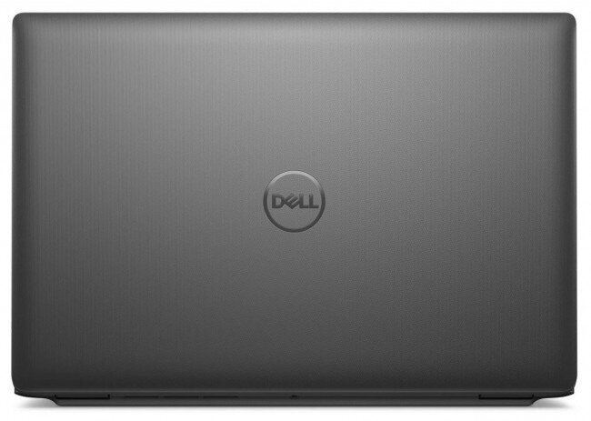 Dell Latitude 3440 (N054L344014EMEA_AC_VP) цена и информация | Sülearvutid | hansapost.ee