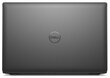 Dell Latitude 3440 (N054L344014EMEA_AC_VP) price and information | Sülearvutid | hansapost.ee