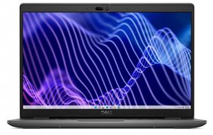 Аккумулятор для ноутбука, Extra Digital Advanced, DELL Latitude 13 Series Black, 5200mAh цена и информация | Ноутбуки | hansapost.ee