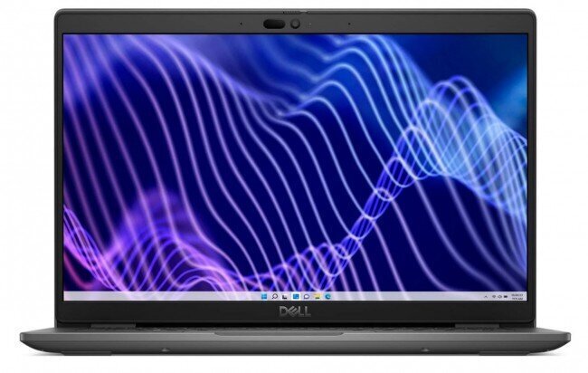 Dell Latitude 3440 (N054L344014EMEA_AC_VP) hind ja info | Sülearvutid | hansapost.ee