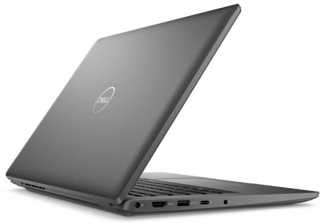 Dell Latitude 3440 (N054L344014EMEA_AC_VP) price and information | Sülearvutid | hansapost.ee