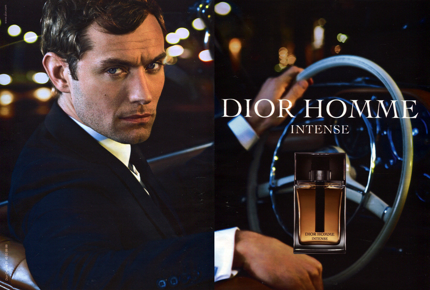 Tualettvesi Dior Homme EDT meestele 100 ml hind ja info | Parfüümid meestele | hansapost.ee