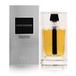 Tualettvesi Dior Homme EDT meestele 100 ml hind ja info | Parfüümid meestele | hansapost.ee