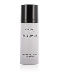 Byredo Бланш - спрей для волос цена и информация | Парфюмированная косметика для женщин | hansapost.ee