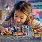 42610 Lego® Friendsi karaokepidu hind ja info | Klotsid ja konstruktorid | hansapost.ee