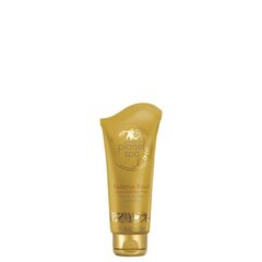 Näomask Planet Spa Radiance Ritual Brightening (Liquid Gold Face Mask), 50 ml hind ja info | Näomaskid ja silmamaskid | hansapost.ee