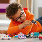 11036 Lego® Classic Loomingulised sõidukid hind ja info | Klotsid ja konstruktorid | hansapost.ee