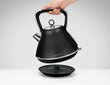 Veekeetja Morphy Richards 100105 цена и информация | Veekeetjad | hansapost.ee