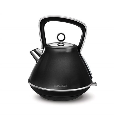 Veekeetja Morphy Richards 100105 цена и информация | Veekeetjad | hansapost.ee