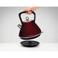 Morphy Richards 100108 hind ja info | Veekeetjad | hansapost.ee