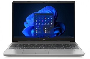 HP 250 G9 (6F2C7EA) цена и информация | Ноутбуки | hansapost.ee