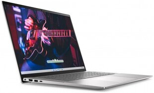 Dell Inspiron 5635 (5635-9942) цена и информация | Ноутбуки | hansapost.ee