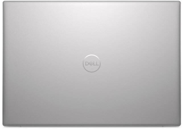 Dell Inspiron 5635 (5635-9942) hind ja info | Sülearvutid | hansapost.ee