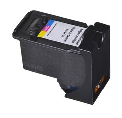 Superbulk B-C541 hind ja info | Tindiprinteri kassetid | hansapost.ee