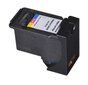 Superbulk B-C541 hind ja info | Tindiprinteri kassetid | hansapost.ee