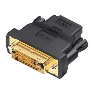 Vention ECDB0 цена и информация | USB adapterid ja jagajad | hansapost.ee