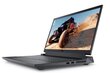 Dell Inspiron G15 (5530-5153) цена и информация | Sülearvutid | hansapost.ee