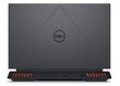 Dell Inspiron G15 (5530-5153) hind ja info | Sülearvutid | hansapost.ee