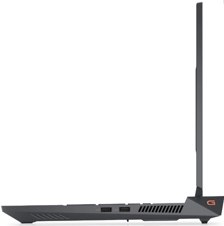 Dell Inspiron G15 (5530-5153) hind ja info | Sülearvutid | hansapost.ee