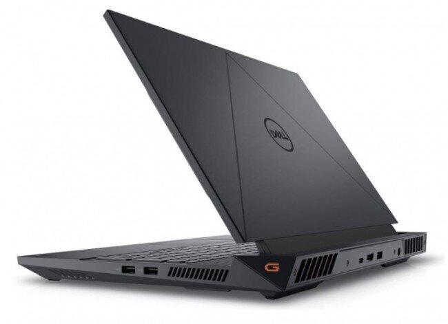 Dell Inspiron G15 (5530-5153) цена и информация | Sülearvutid | hansapost.ee