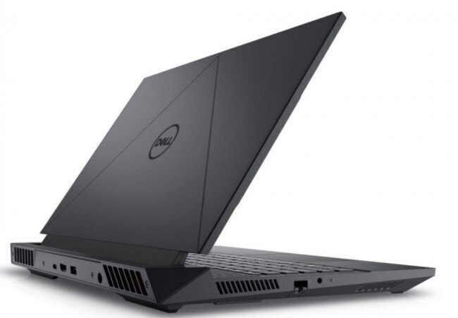 Dell Inspiron G15 (5530-5153) hind ja info | Sülearvutid | hansapost.ee