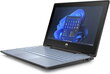 HP Pro x360 Fortis 11 G9 (1060853) цена и информация | Sülearvutid | hansapost.ee