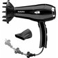 BaByliss D374E hind ja info | Föönid | hansapost.ee