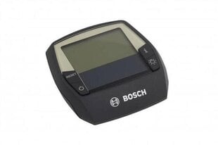 Запчасть к велокомпьютеру Bosch Intuvia цена и информация | Bosch Спорт, досуг, туризм | hansapost.ee