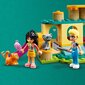 42612 Lego® Friends Seiklused kasside mänguväljakul цена и информация | Klotsid ja konstruktorid | hansapost.ee