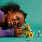 42612 Lego® Friends Seiklused kasside mänguväljakul hind ja info | Klotsid ja konstruktorid | hansapost.ee