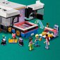 42619 Lego® Friends Popstaari tuuribuss hind ja info | Klotsid ja konstruktorid | hansapost.ee