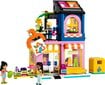 42614 Lego® Friends Vintage riidepood цена и информация | Klotsid ja konstruktorid | hansapost.ee