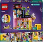 42614 Lego® Friends Vintage riidepood цена и информация | Klotsid ja konstruktorid | hansapost.ee