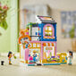 42614 Lego® Friends Vintage riidepood цена и информация | Klotsid ja konstruktorid | hansapost.ee