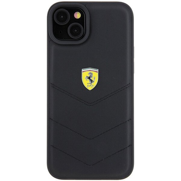 Ferrari FEHCP15MRDUK hind ja info | Telefonide kaitsekaaned ja -ümbrised | hansapost.ee