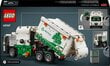 42167 Lego® Technic prügiauto „Mack® LR Electric“ цена и информация | Klotsid ja konstruktorid | hansapost.ee