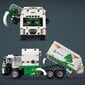 42167 Lego® Technic prügiauto „Mack® LR Electric“ цена и информация | Klotsid ja konstruktorid | hansapost.ee