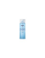 Puhastav toonik Eucerin Derma to Clean, 200 ml hind ja info | Näokreemid | hansapost.ee