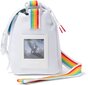 Polaroid Go цена и информация | Fotoaparaatide kotid ja vutlarid | hansapost.ee