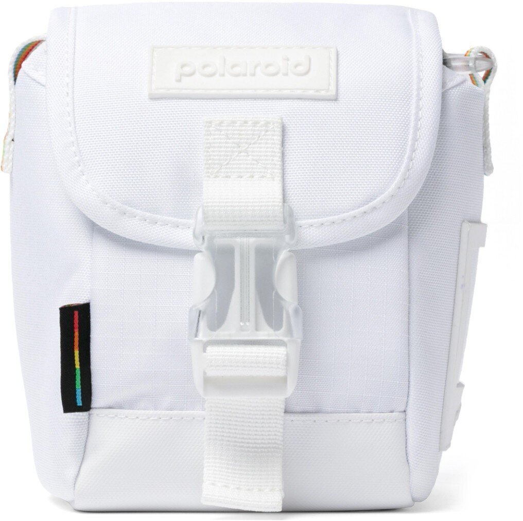 Polaroid Go hind ja info | Fotoaparaatide kotid ja vutlarid | hansapost.ee